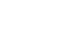 Logo_Lebenszeiten